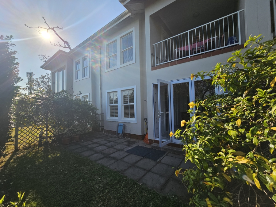 1 Bedroom Property for Sale in Ballito Central KwaZulu-Natal