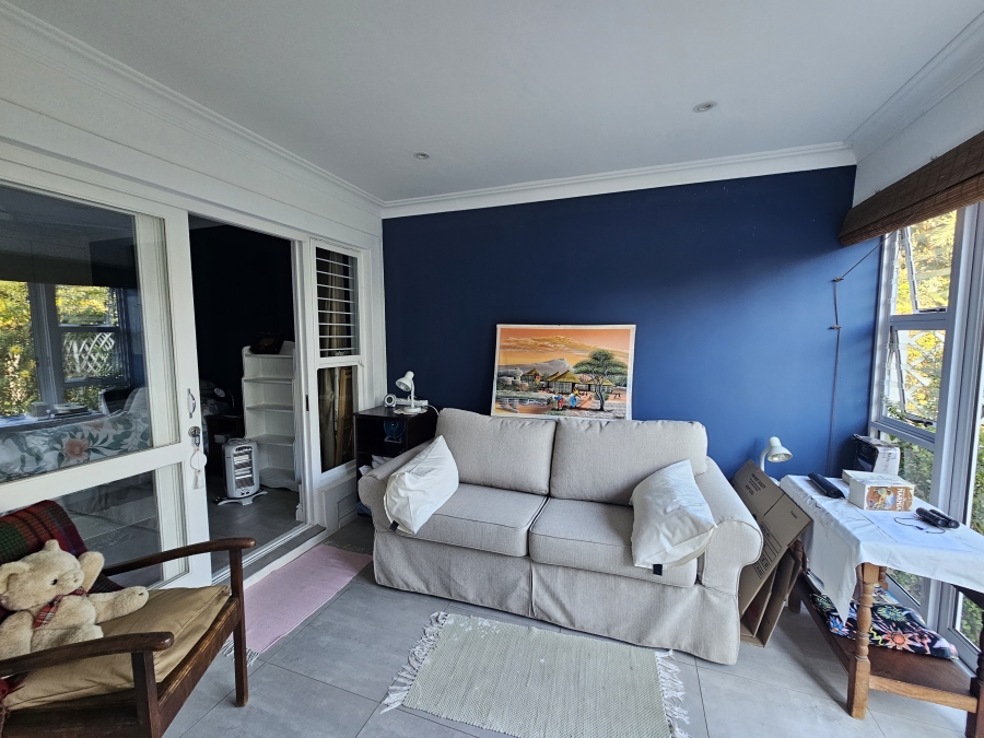 1 Bedroom Property for Sale in Ballito Central KwaZulu-Natal