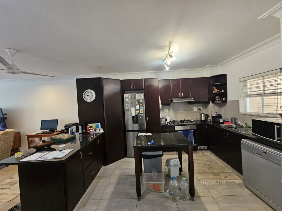 1 Bedroom Property for Sale in Ballito Central KwaZulu-Natal