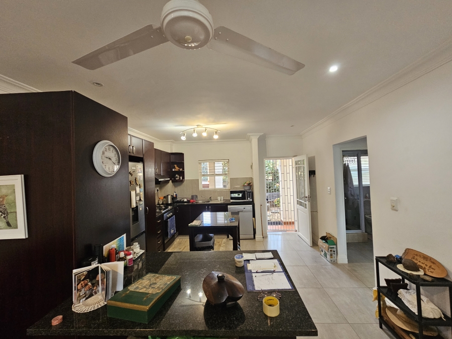 1 Bedroom Property for Sale in Ballito Central KwaZulu-Natal