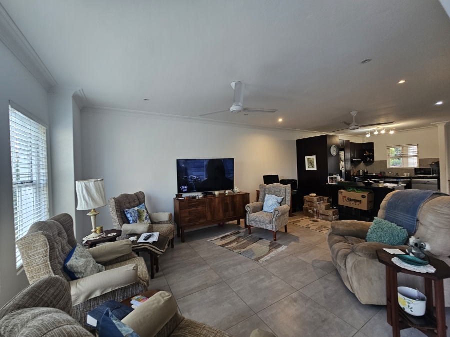 1 Bedroom Property for Sale in Ballito Central KwaZulu-Natal