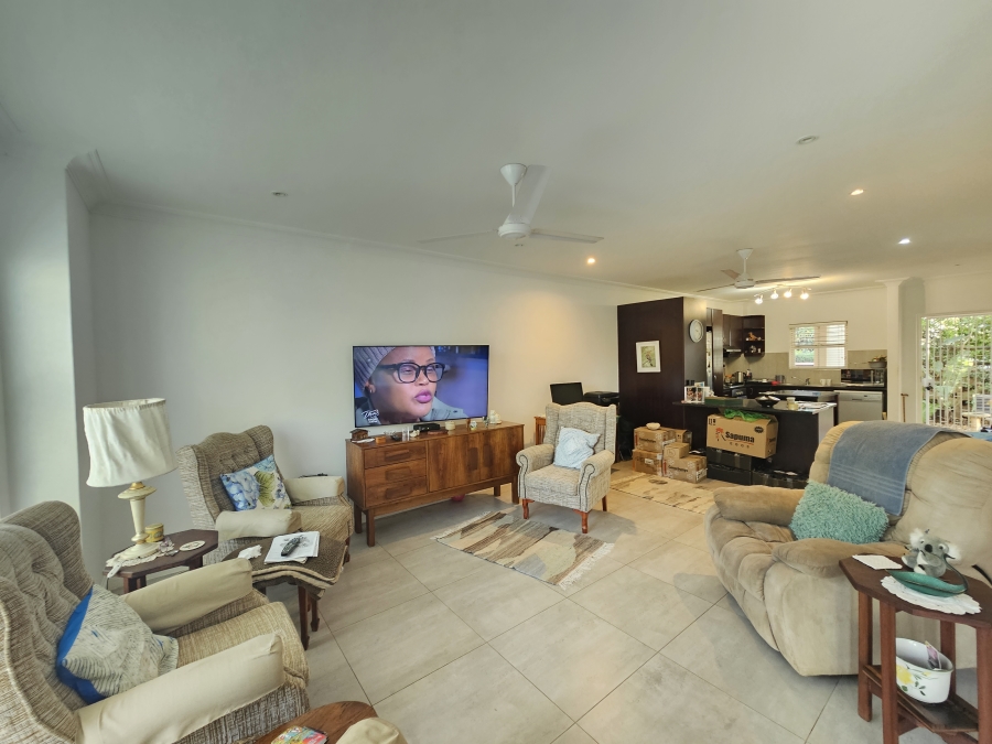 1 Bedroom Property for Sale in Ballito Central KwaZulu-Natal