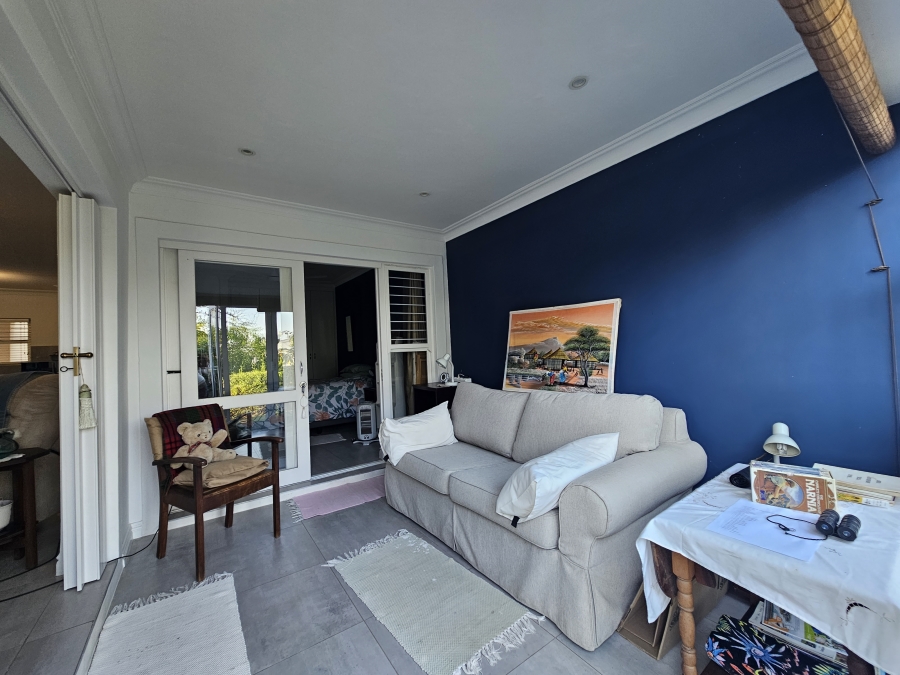 1 Bedroom Property for Sale in Ballito Central KwaZulu-Natal