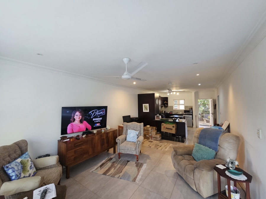 1 Bedroom Property for Sale in Ballito Central KwaZulu-Natal