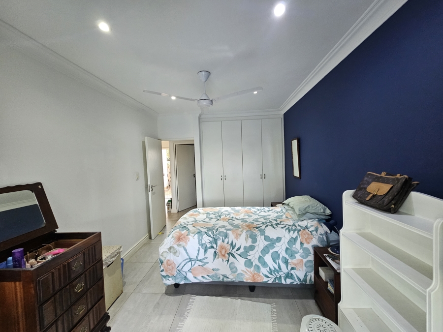 1 Bedroom Property for Sale in Ballito Central KwaZulu-Natal