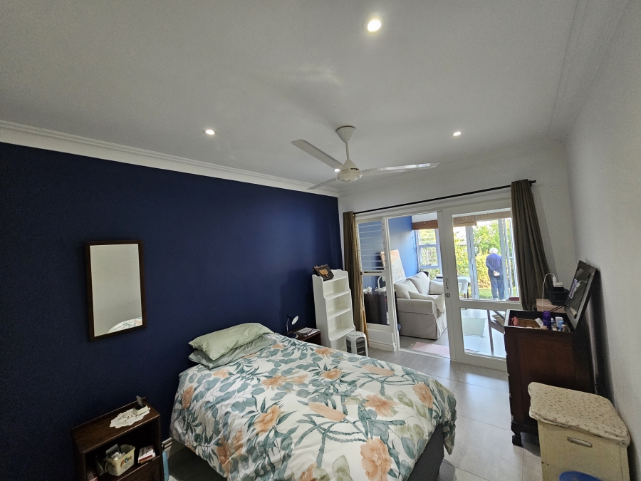 1 Bedroom Property for Sale in Ballito Central KwaZulu-Natal