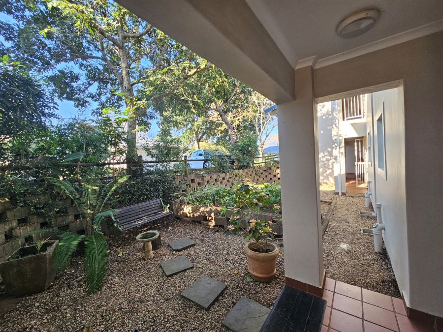 1 Bedroom Property for Sale in Ballito Central KwaZulu-Natal