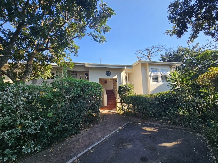 1 Bedroom Property for Sale in Ballito Central KwaZulu-Natal