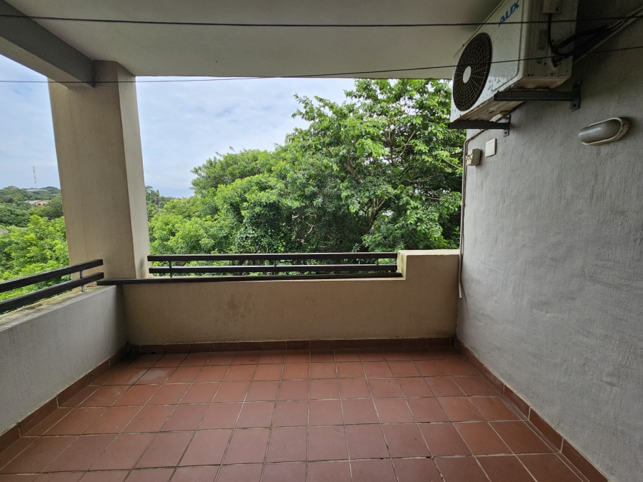 2 Bedroom Property for Sale in Sheffield Beach KwaZulu-Natal