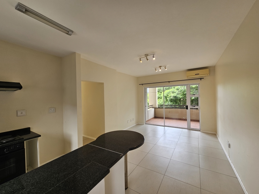 2 Bedroom Property for Sale in Sheffield Beach KwaZulu-Natal