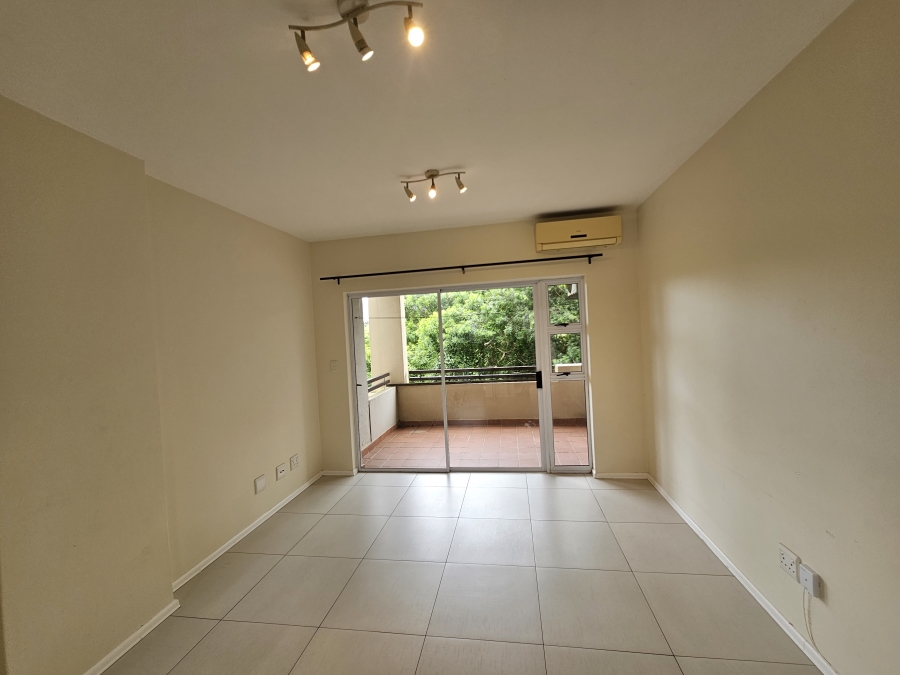 2 Bedroom Property for Sale in Sheffield Beach KwaZulu-Natal