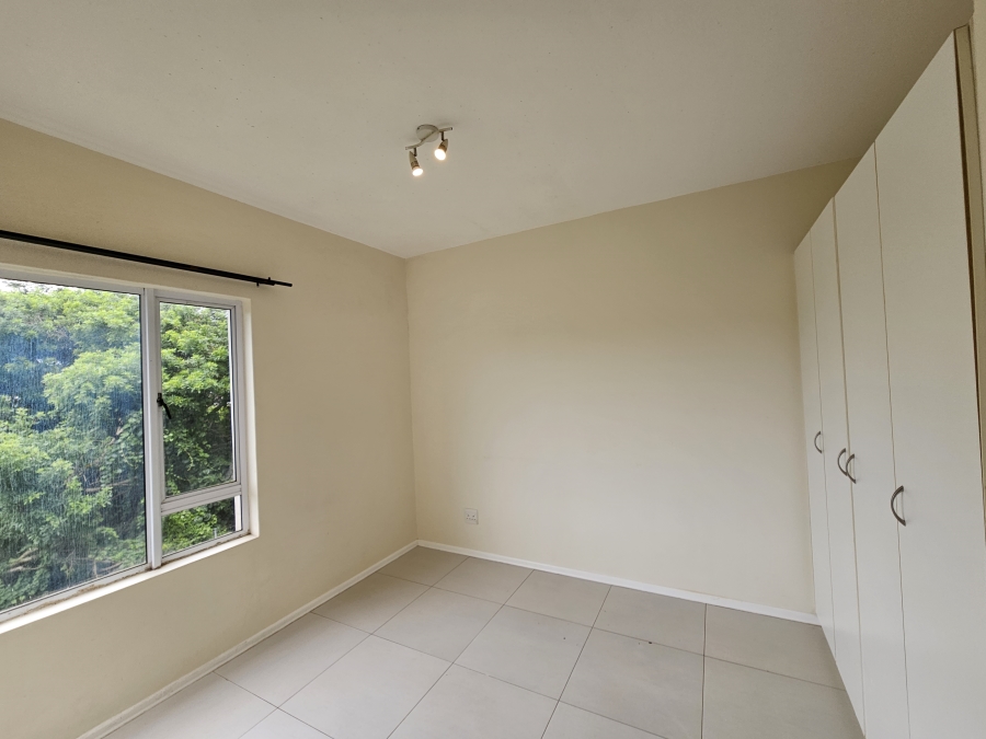 2 Bedroom Property for Sale in Sheffield Beach KwaZulu-Natal