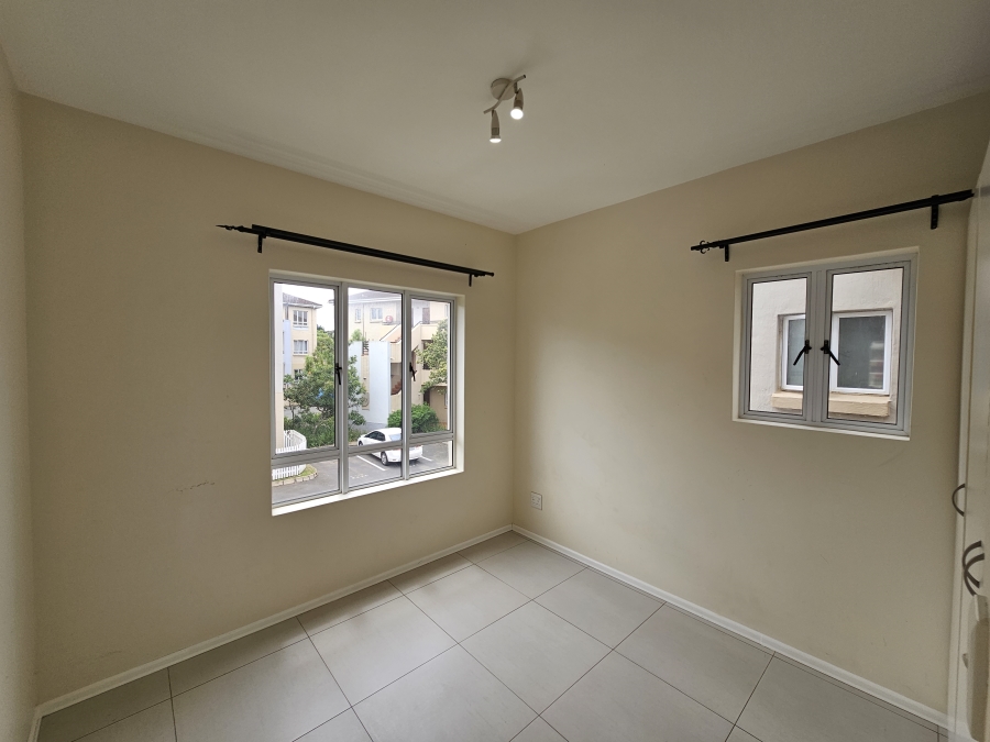 2 Bedroom Property for Sale in Sheffield Beach KwaZulu-Natal