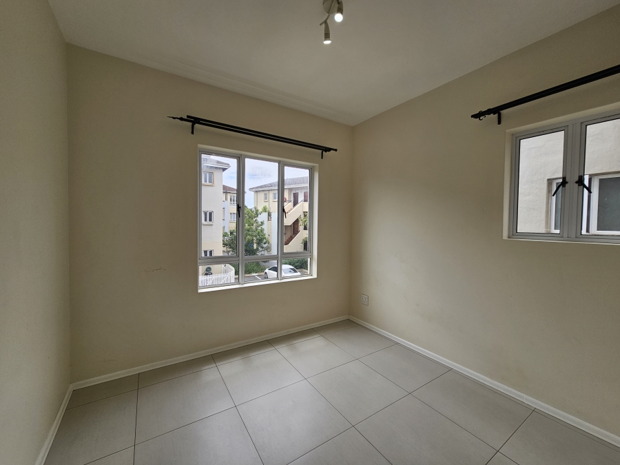 2 Bedroom Property for Sale in Sheffield Beach KwaZulu-Natal