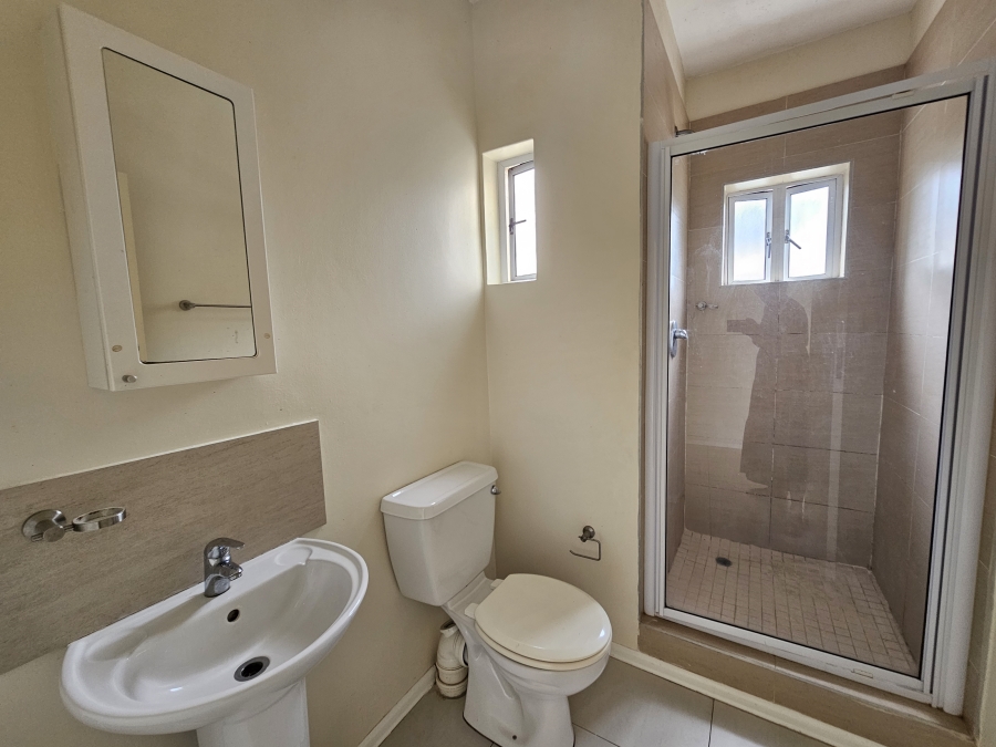 2 Bedroom Property for Sale in Sheffield Beach KwaZulu-Natal