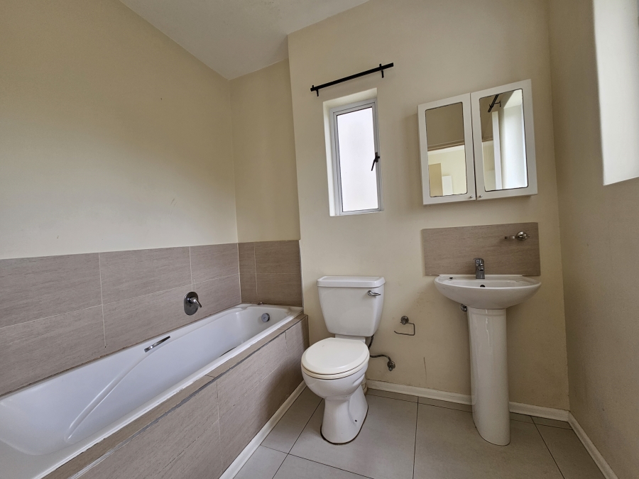 2 Bedroom Property for Sale in Sheffield Beach KwaZulu-Natal