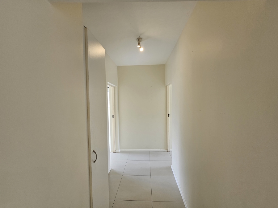 2 Bedroom Property for Sale in Sheffield Beach KwaZulu-Natal