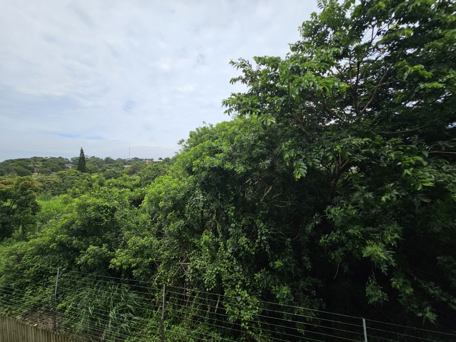 2 Bedroom Property for Sale in Sheffield Beach KwaZulu-Natal