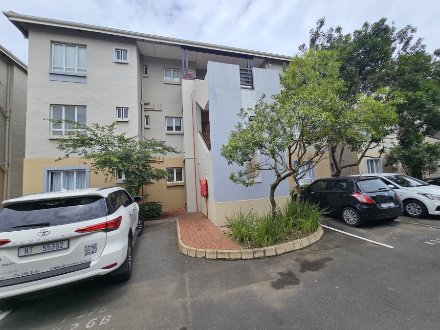 2 Bedroom Property for Sale in Sheffield Beach KwaZulu-Natal