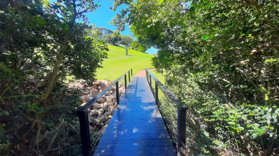 2 Bedroom Property for Sale in Sheffield Beach KwaZulu-Natal