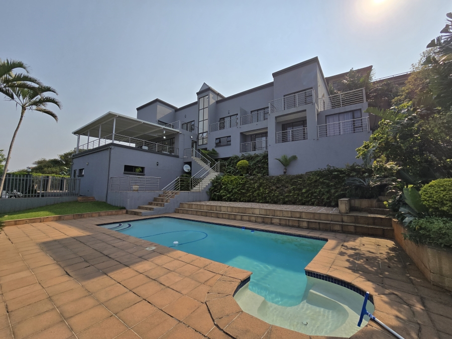 10 Bedroom Property for Sale in Ballito Central KwaZulu-Natal