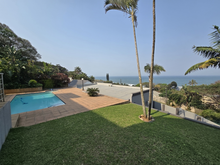 10 Bedroom Property for Sale in Ballito Central KwaZulu-Natal
