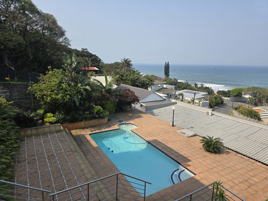 10 Bedroom Property for Sale in Ballito Central KwaZulu-Natal