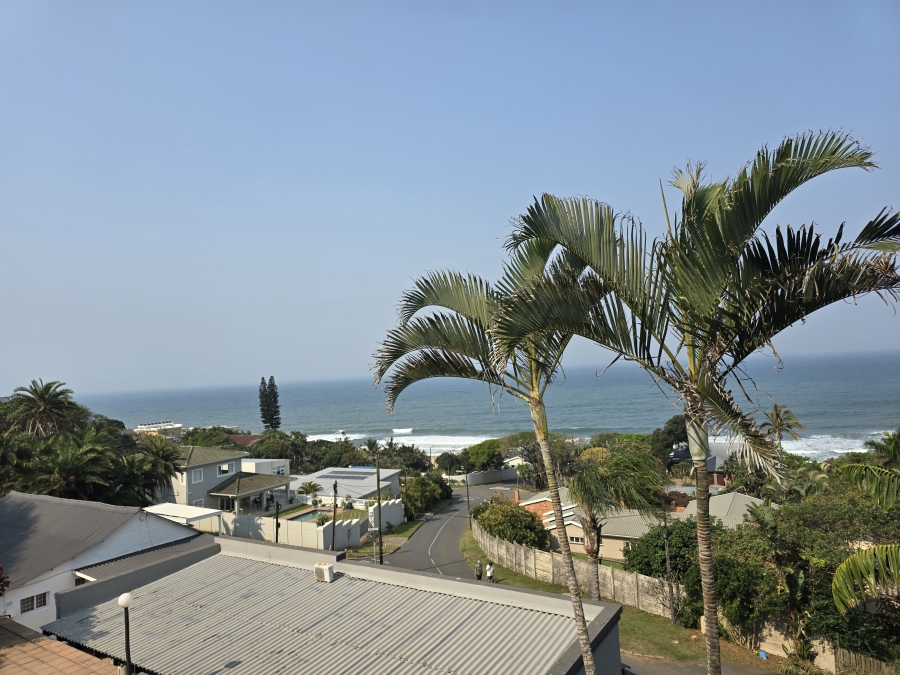 10 Bedroom Property for Sale in Ballito Central KwaZulu-Natal