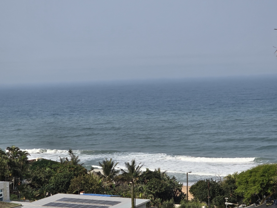 10 Bedroom Property for Sale in Ballito Central KwaZulu-Natal