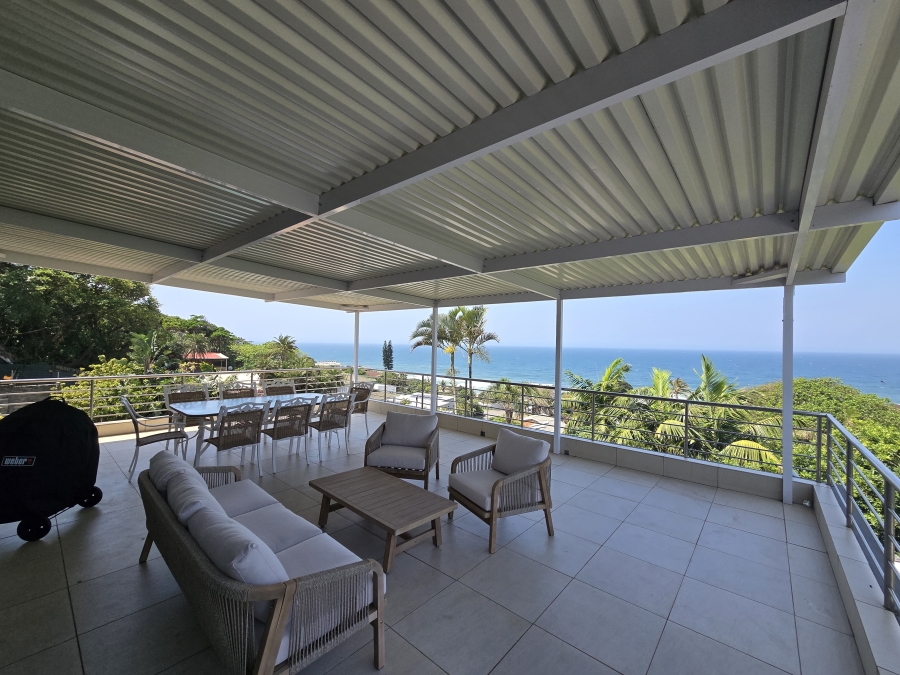 10 Bedroom Property for Sale in Ballito Central KwaZulu-Natal