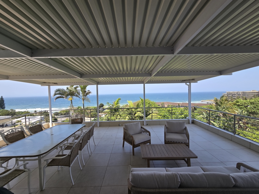 10 Bedroom Property for Sale in Ballito Central KwaZulu-Natal