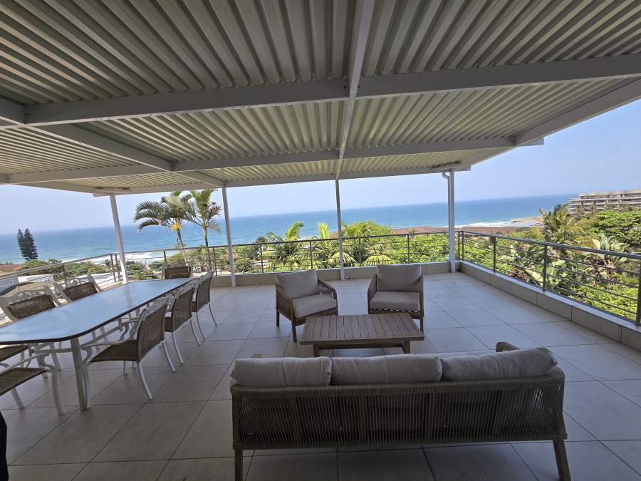 10 Bedroom Property for Sale in Ballito Central KwaZulu-Natal