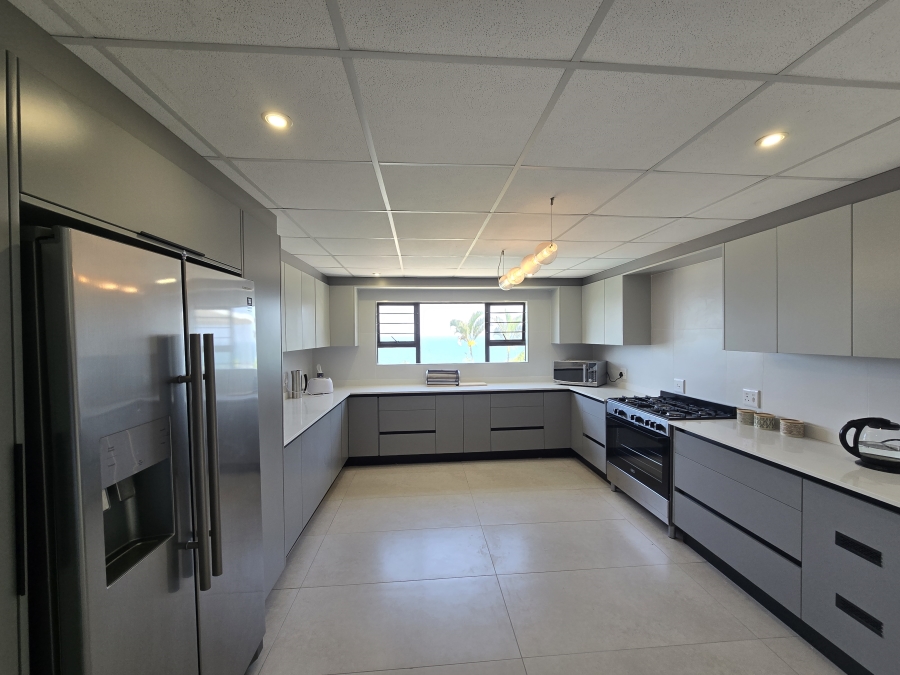 10 Bedroom Property for Sale in Ballito Central KwaZulu-Natal