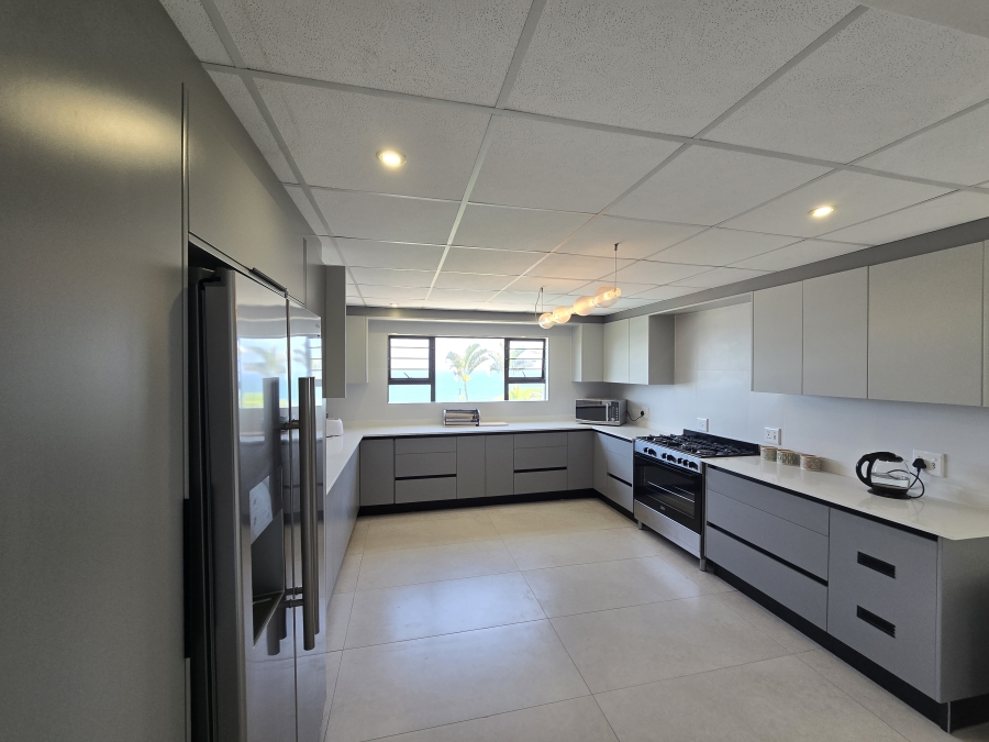 10 Bedroom Property for Sale in Ballito Central KwaZulu-Natal