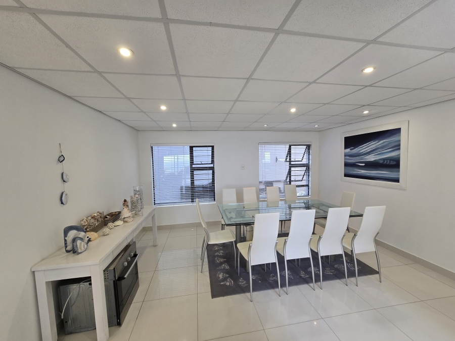 10 Bedroom Property for Sale in Ballito Central KwaZulu-Natal