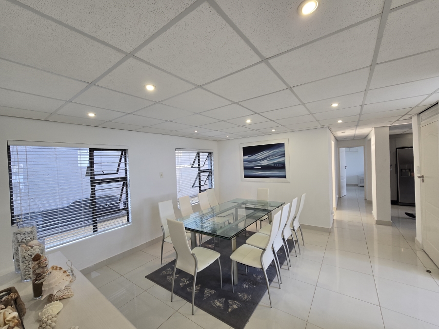 10 Bedroom Property for Sale in Ballito Central KwaZulu-Natal