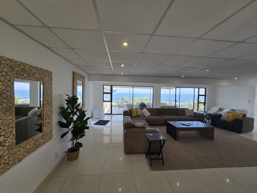 10 Bedroom Property for Sale in Ballito Central KwaZulu-Natal