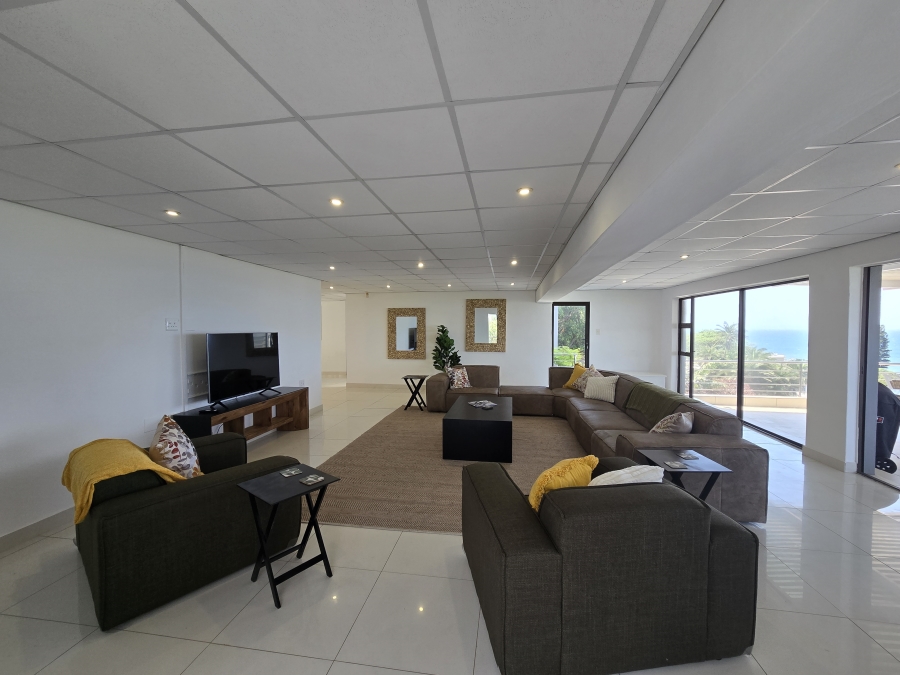 10 Bedroom Property for Sale in Ballito Central KwaZulu-Natal