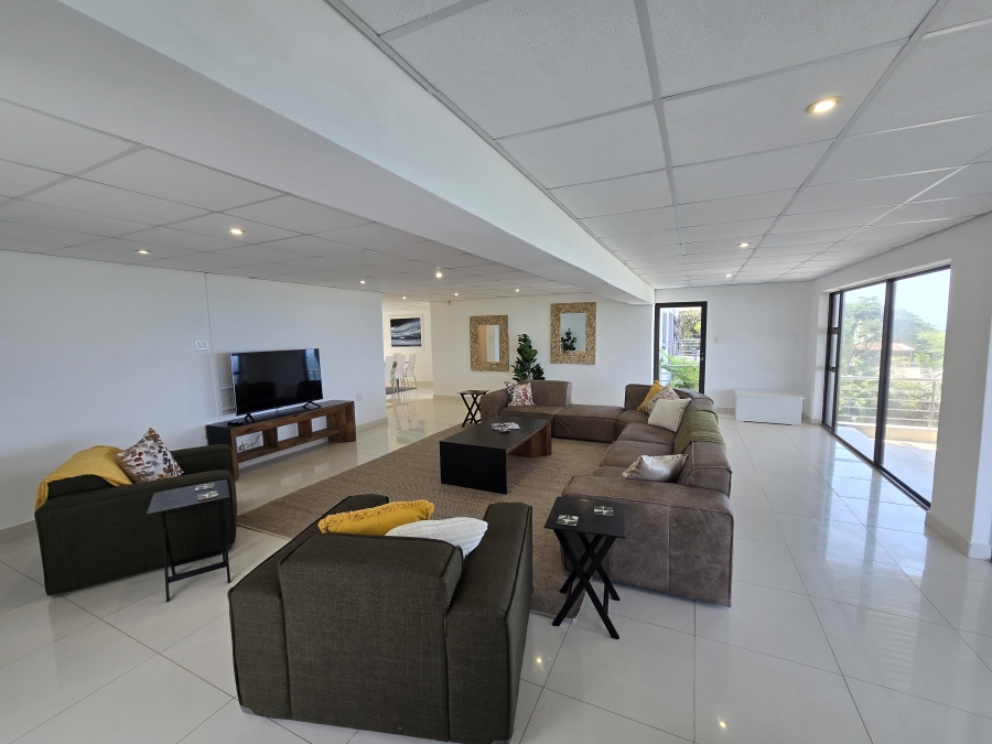10 Bedroom Property for Sale in Ballito Central KwaZulu-Natal