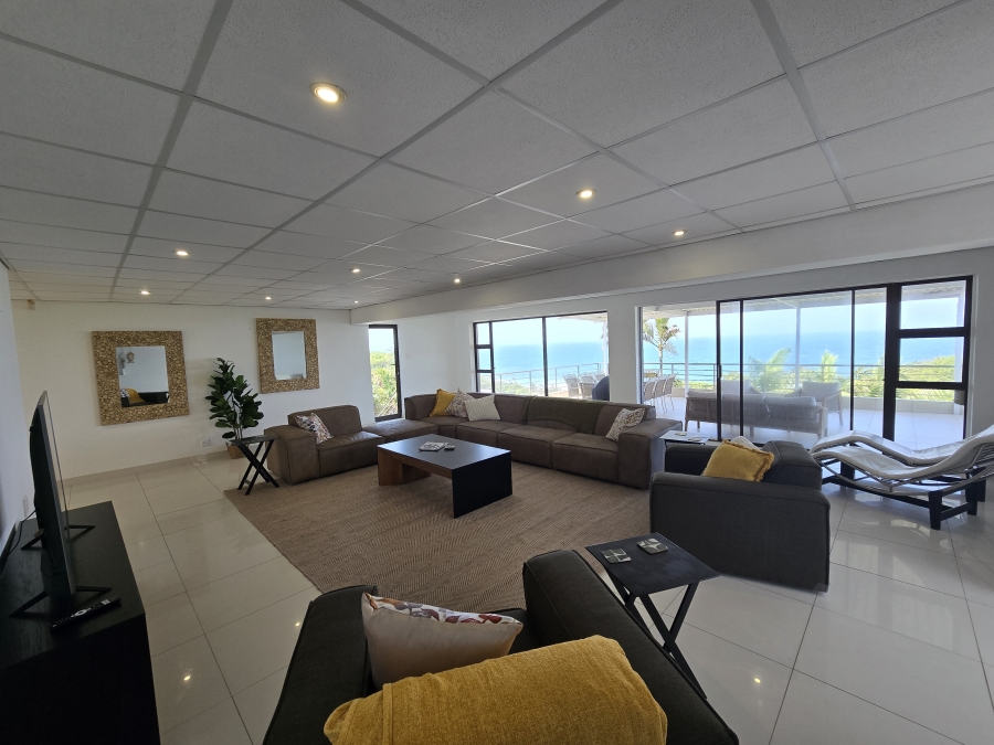 10 Bedroom Property for Sale in Ballito Central KwaZulu-Natal