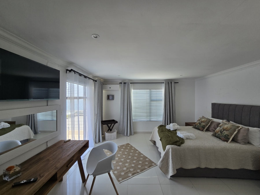 10 Bedroom Property for Sale in Ballito Central KwaZulu-Natal