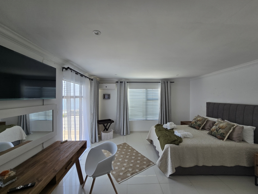 10 Bedroom Property for Sale in Ballito Central KwaZulu-Natal