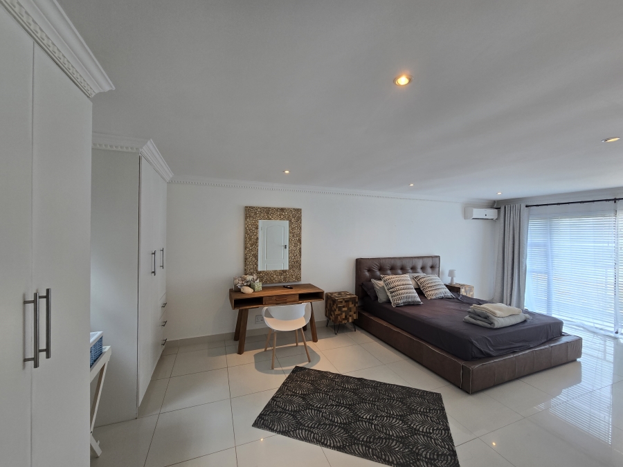 10 Bedroom Property for Sale in Ballito Central KwaZulu-Natal