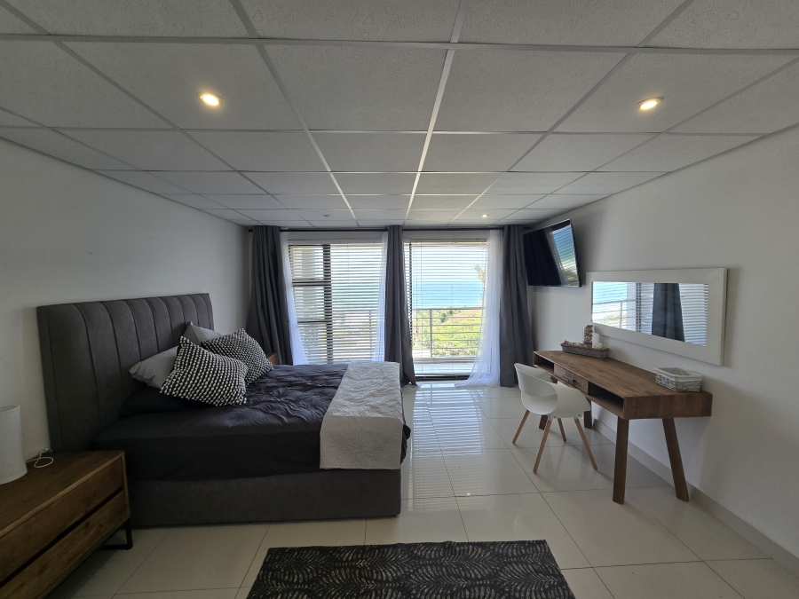 10 Bedroom Property for Sale in Ballito Central KwaZulu-Natal