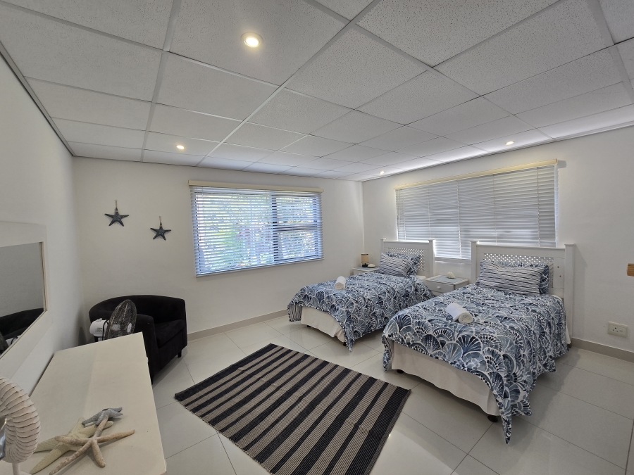 10 Bedroom Property for Sale in Ballito Central KwaZulu-Natal