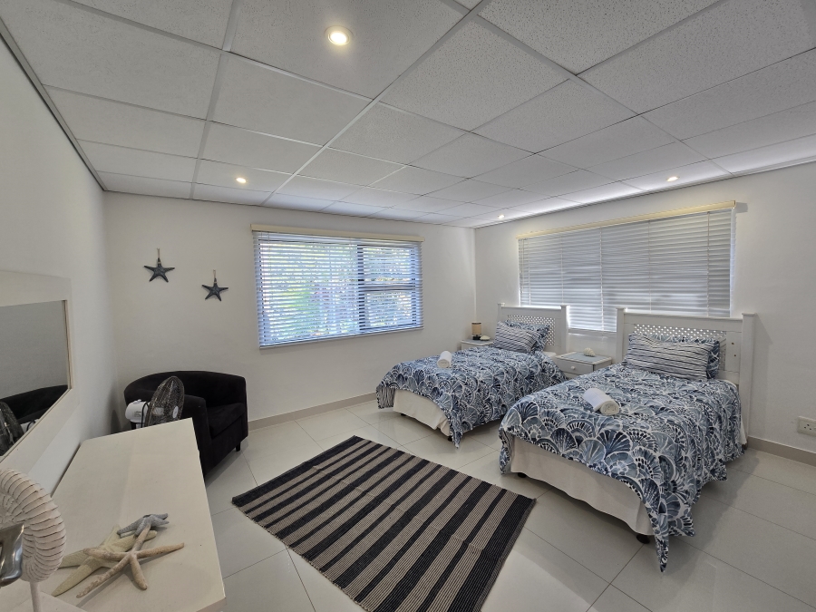 10 Bedroom Property for Sale in Ballito Central KwaZulu-Natal