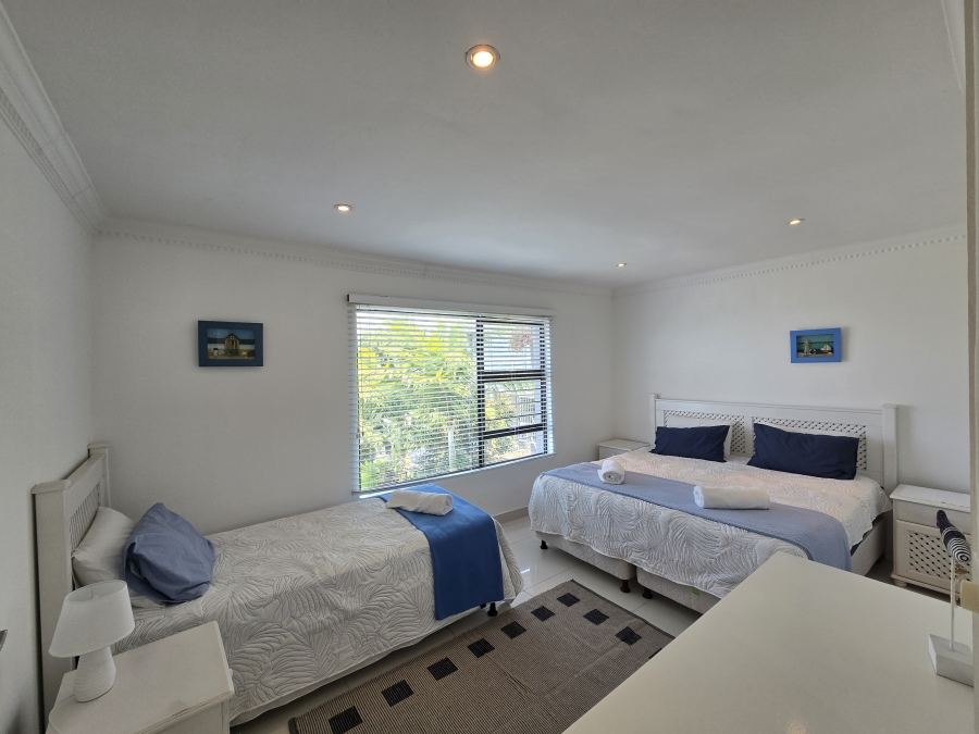 10 Bedroom Property for Sale in Ballito Central KwaZulu-Natal