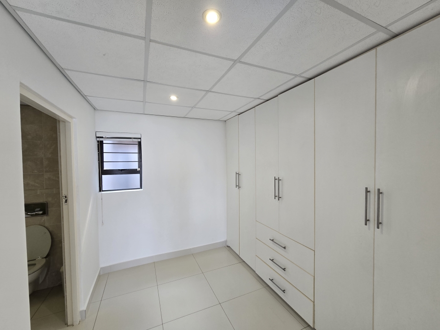 10 Bedroom Property for Sale in Ballito Central KwaZulu-Natal