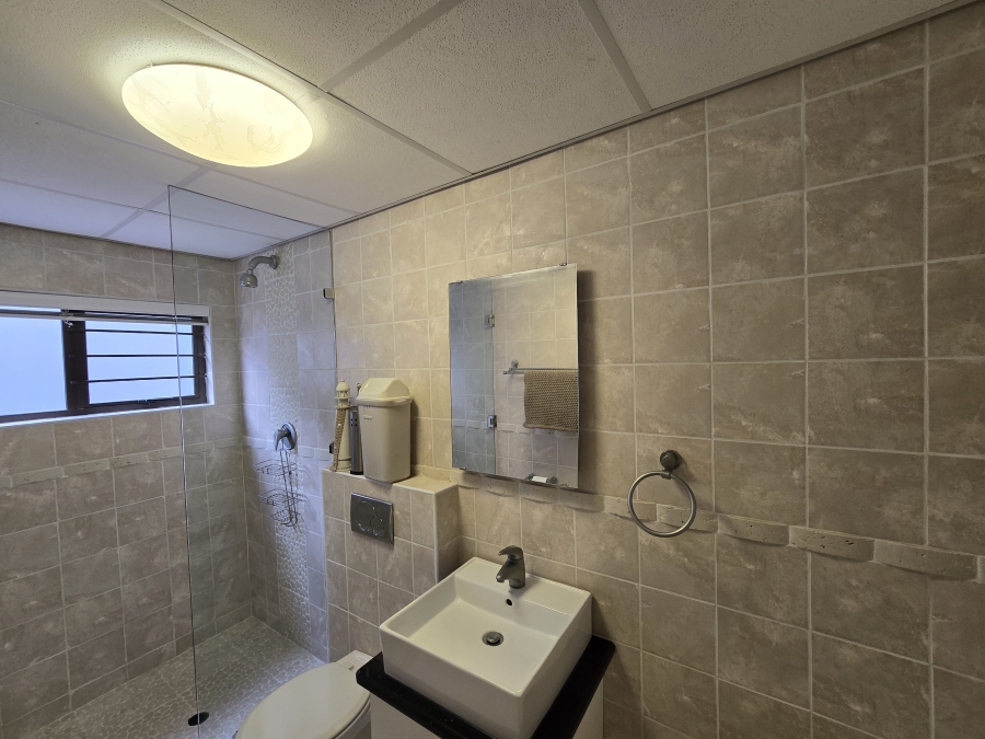 10 Bedroom Property for Sale in Ballito Central KwaZulu-Natal