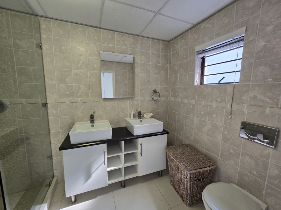 10 Bedroom Property for Sale in Ballito Central KwaZulu-Natal